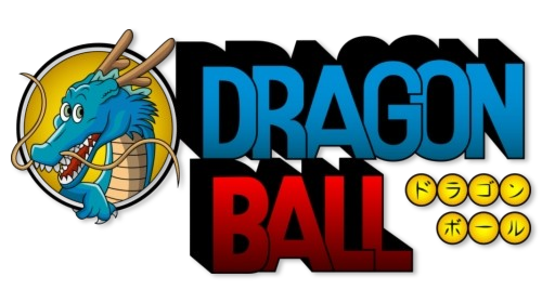 dragon ball